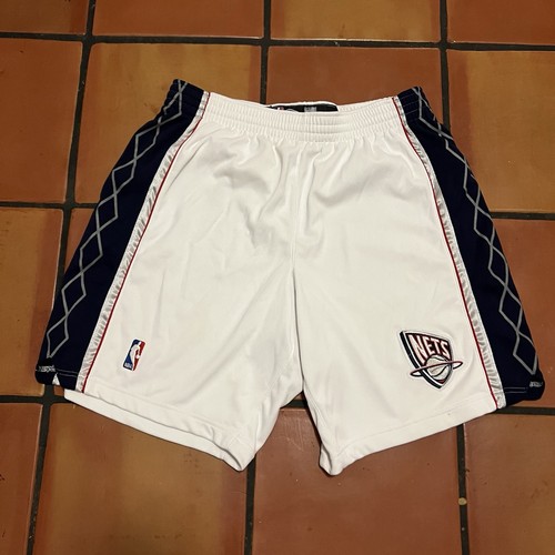 Pantaloncini brooklyn nets - pantaloncini,