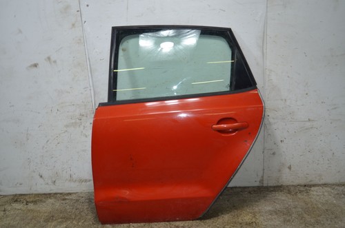 113496 portiera sportello - 113496,