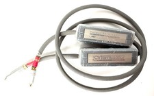 CON CAVO TERMINATORE CV MI-350