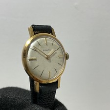 Orologio Svizzero Vintage