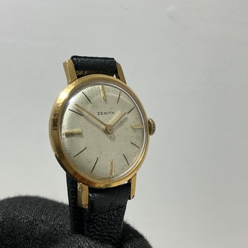 Orologio svizzero vintage - svizzero,