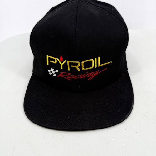 Cappello corsa pyroil - corsa,