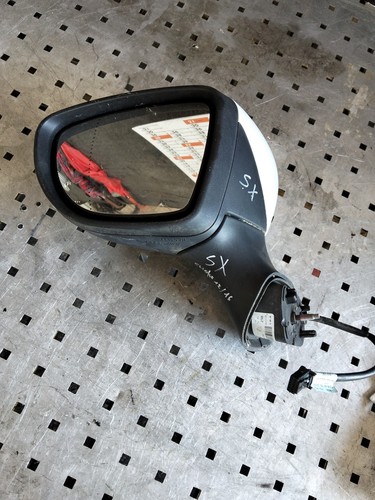 963022031r retrovisore est - 963022031r,
