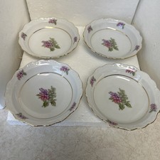 Ciotole frutta Schumann