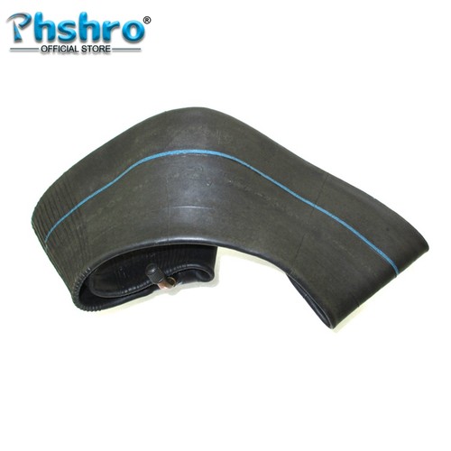 Tubo interno phshro 8 - tubo, 3.50-8