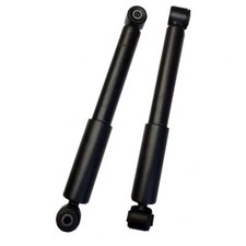 Ammortizzatore Posteriore per