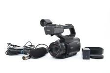 [Quasi come nuova] Videocamera