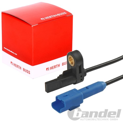 Herth buss sensore abs - sensore,