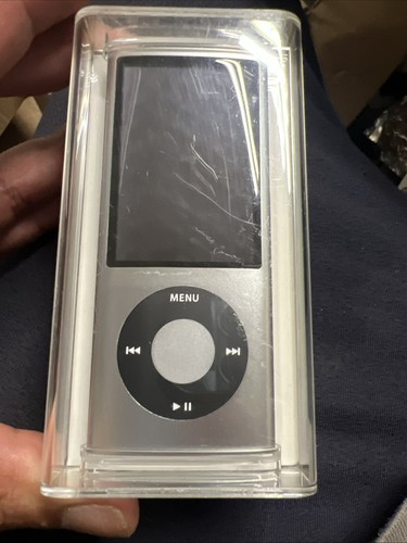 Apple ipod nano generazione - apple,