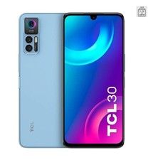 Smartphone TCL 30 - 4/64GB -