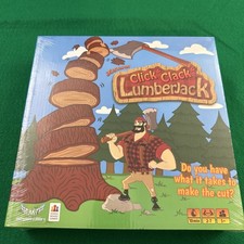 Mayday Games Click Clack