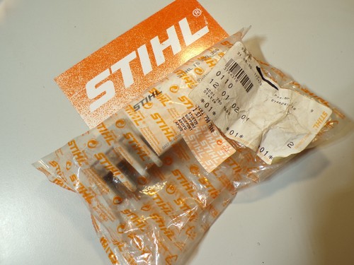 Supporto stihl 350 4201 790 - supporto,