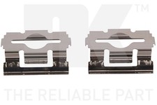 NK (7923657) Kit accessori