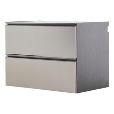 Cassetto base legno Pemberly