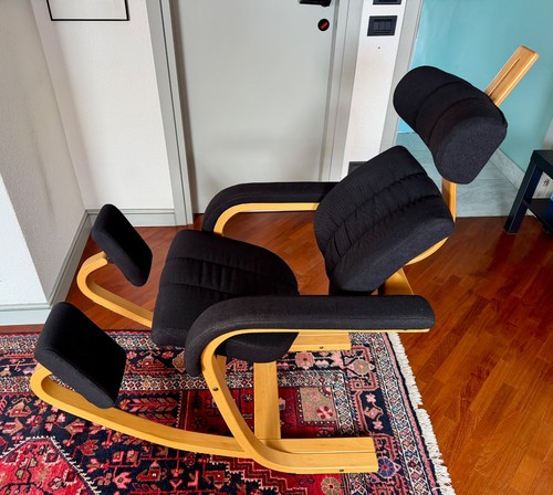 Stokke duo balans peter - balans, –