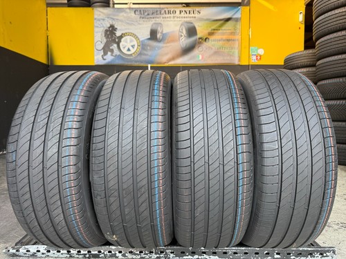 Pneumatici michelin primacy - pneumatici,