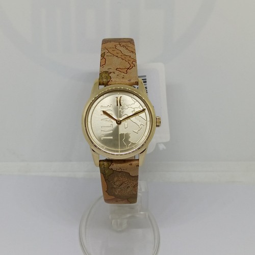 Alviero martini 1ªclasse - alviero,