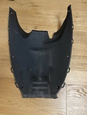 CARENA COPERCHIO SCUDO