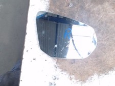 VETRO SPECCHIETTO RETROVISORE