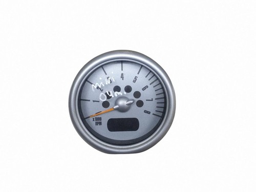 Mini one cooper r50 53 - mini,