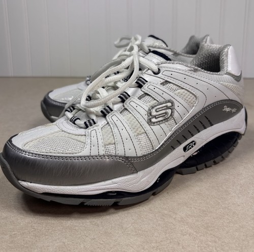 Scarpe passeggio skechers - scarpe,
