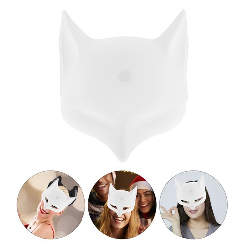 Pcs maschere maschera - pcs,