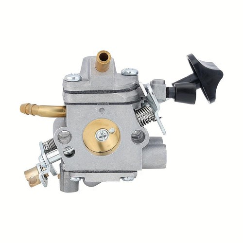 Kit carburatore c1q - kit, c1q-s183