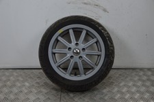 90225- Cerchio Anteriore Piaggio MP3 125 / 250 / 300 / 400 / 500 dal 2009 al 201