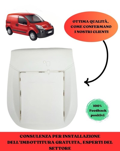 Ricambio sedile imbottitura - sedile,