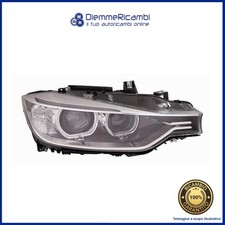 FARO PROIETTORE ANT DESTRO