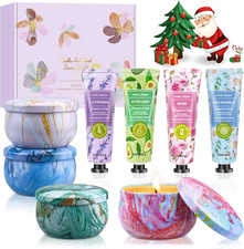 Regali Di Natale, Piccoli