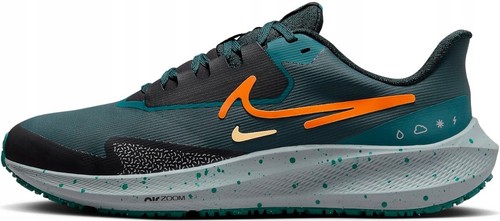 Do7625 300 nike air - air, zoom