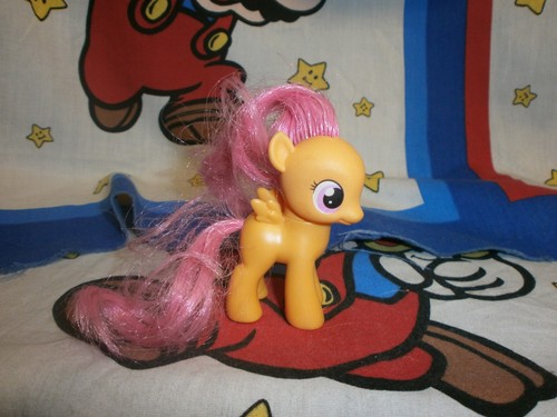 Hasbro little pony - hasbro,