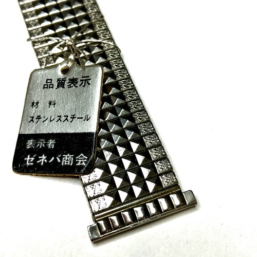 Nos 21mm bracciale - nos,