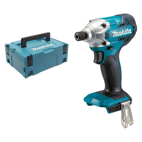Trapano avvitatore batteria - trapano, a