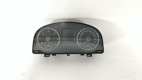 Quadro strumenti volkswagen - quadro,