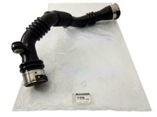 POUR RENAULT MEGANE III 1,6 DCi 130PS ORIGINAL DURITE TUYAU D'AIR 144603264R