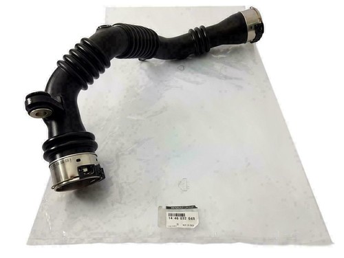 Pour renault megane iii - pour,