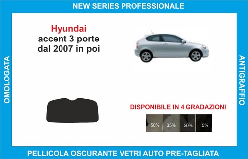 Pellicole oscuranti vetri - pellicole,