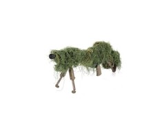 Copertura mimetica ghillie per - ghillie,