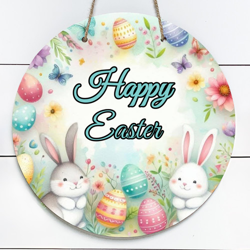 Coniglietto conigli happy - coniglietto,