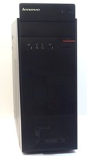 LENOVO THINKCENTRE S510 PC
