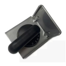 Rgv Ricambio Originale