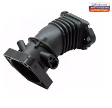 MANICOTTO COLLETTORE