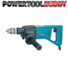 Makita 8406 trapano diamantato - trapano,