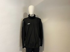 Top allenamento Winter Jako