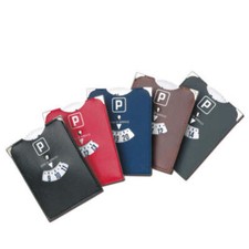 Disco Orario - similpelle -