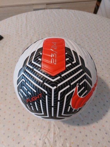 Pallone nike flight - pallone, 23/24
