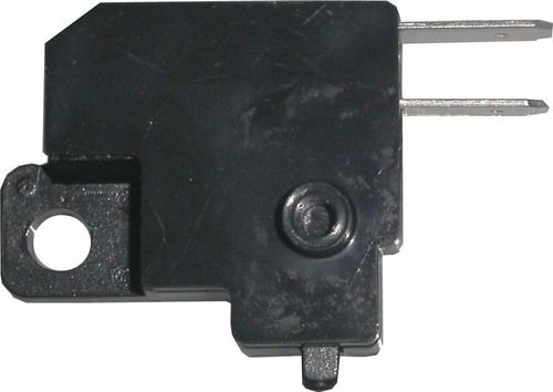 Interruttore luce stop - , leva