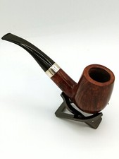 James upshall bent - upshall, g